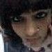 Suzane