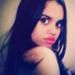 Regiane