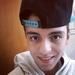 Guilherme