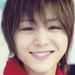Duu-