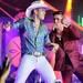 Sertanejo