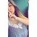 Bruna