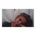 luiza