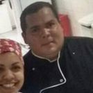 romero