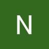 Naxiro