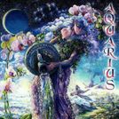 Aquarius