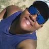 Matheus