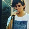 Henrique