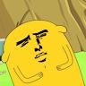JakezinnBR