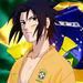 Vinicius