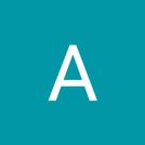Ana