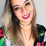 Brisa