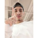 Felipe