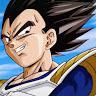 Vegeta