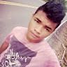 Vicente