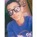 Lucas