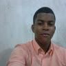 Josemario