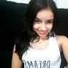 Jessica