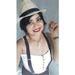 Joana