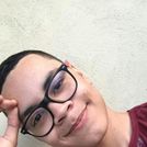 Matheus