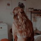 malu