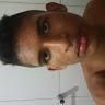 tairon