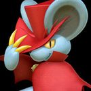 Daroach