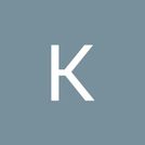 Kayky