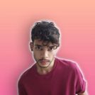 Eduardo