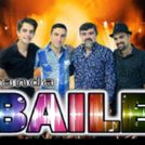 Banda