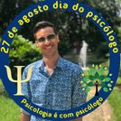 Ueliton