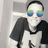 Yago