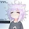 Otakuアントネラ