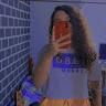 Giovana