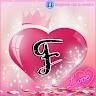 Florencia