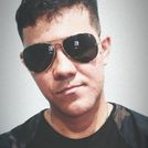 Matheus
