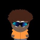 Yan