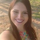 Aline