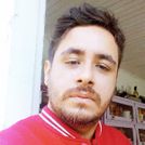 Fabricio