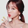 reveluv