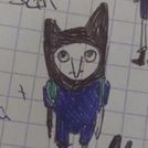 clau