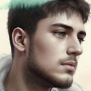 Felipe