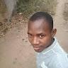 Eduardo