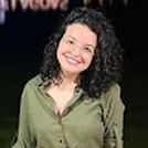Giovanna
