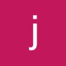 joseana