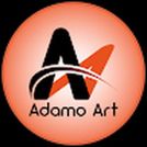 Adamo