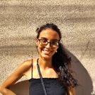 Lorena