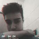 Lucas
