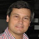 Luis
