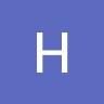 Hataguri